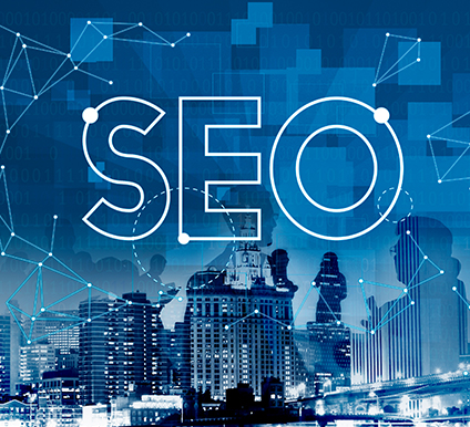 SEO Services