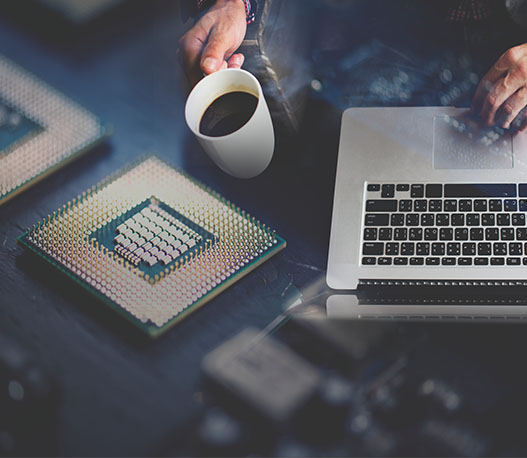 Digitize Lives