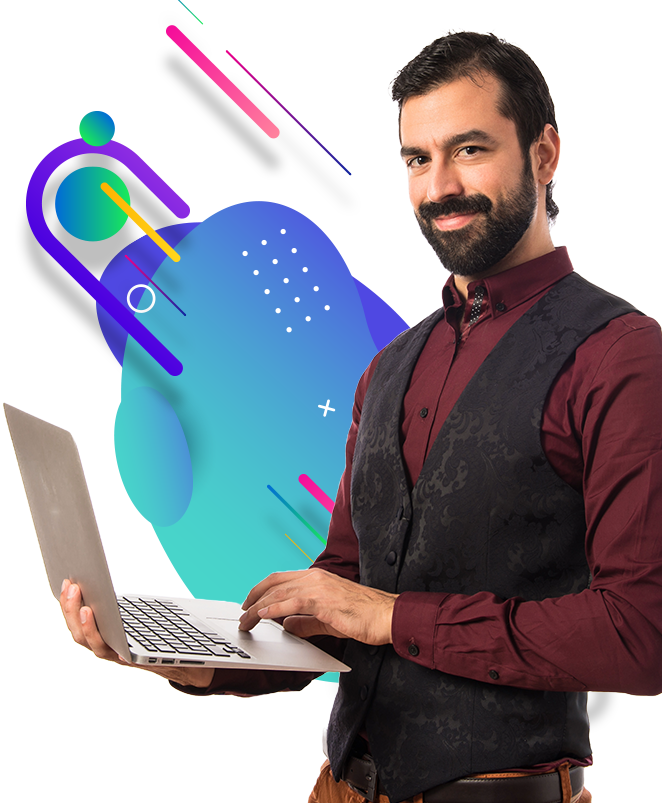 Digitize Lives