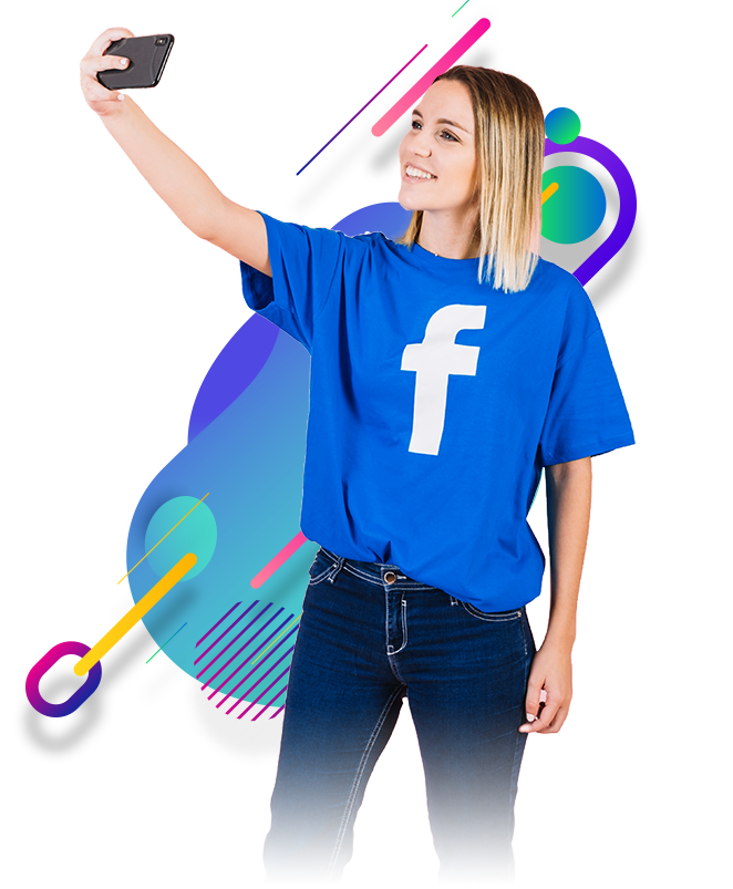 Digitize Lives