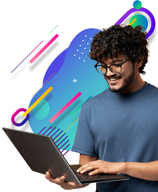 Digitize Lives