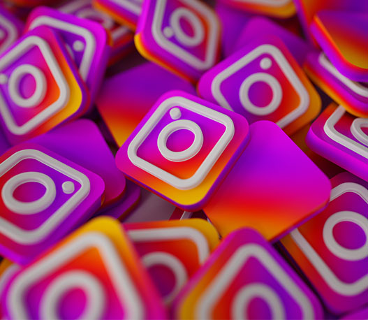 Digitize Lives