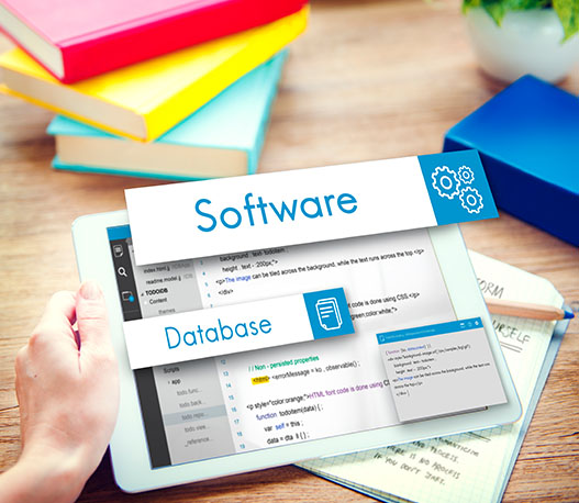 Digitize Lives